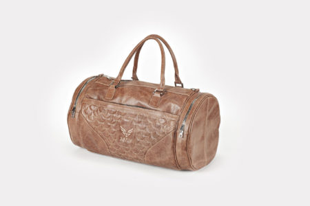 Large bag Savio TO-2 - Image 6