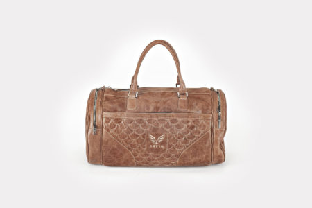 Large bag Savio TO-2