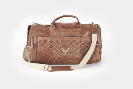 Large bag Savio TO-2 - Image 2