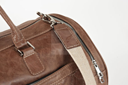 Large bag Savio TO-2 - Image 8