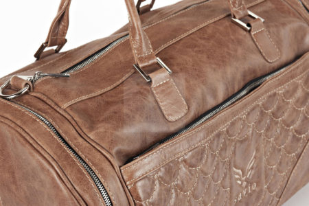 Large bag Savio TO-2 - Image 7
