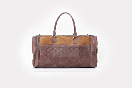 Large bag Savio TO-3