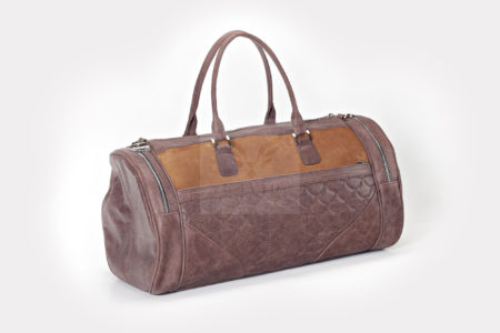 Large bag Savio TO-3 - Image 2