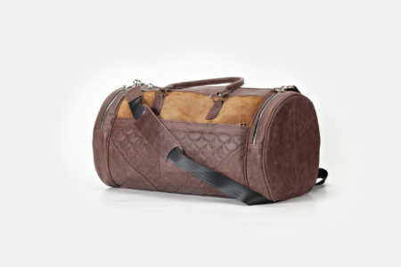 Large bag Savio TO-3 - Image 3