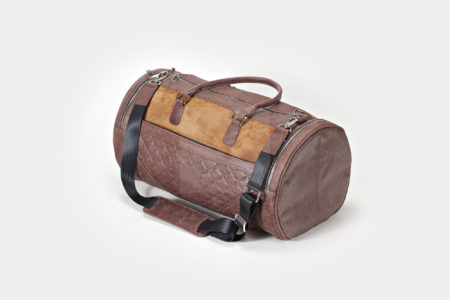 Large bag Savio TO-3 - Image 4