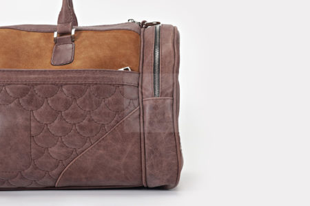 Large bag Savio TO-3 - Image 5