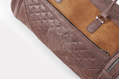 Large bag Savio TO-3 - Image 6
