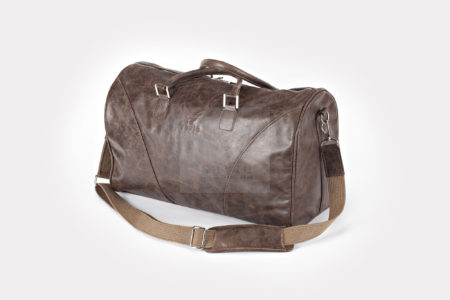 Elegant Classic Bag TO-4 - Image 3