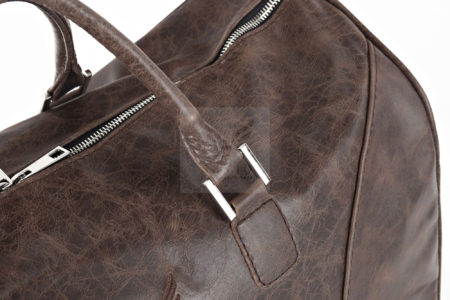 Elegant Classic Bag TO-4 - Image 9