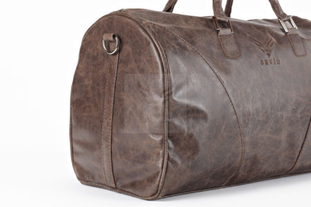 Elegant Classic Bag TO-4 - Image 7
