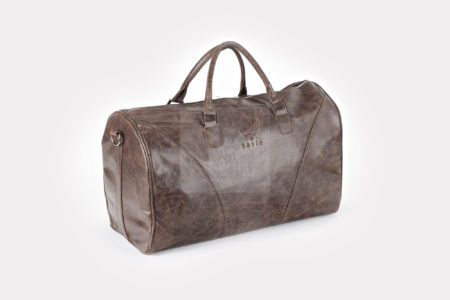 Elegant Classic Bag TO-4 - Image 4