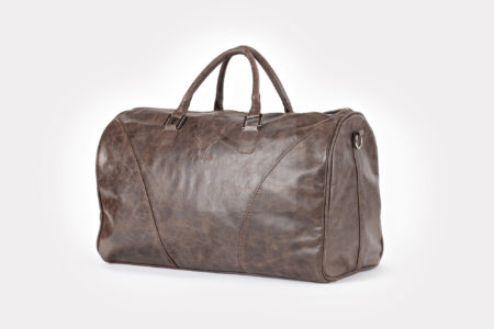 Elegant Classic Bag TO-4 - Image 6