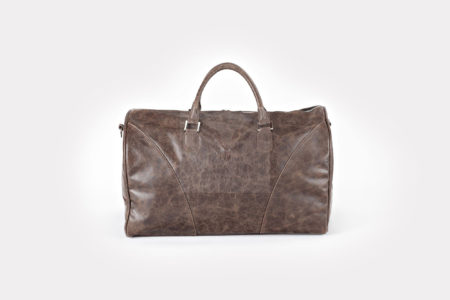 Elegant Classic Bag TO-4