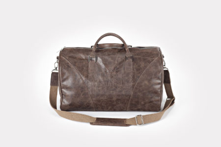 Elegant Classic Bag TO-4 - Image 2