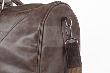 Elegant Classic Bag TO-4 - Image 8