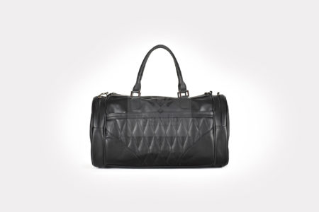 Large bag Savio TO-5