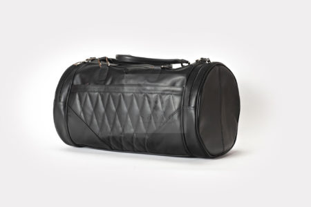 Large bag Savio TO-5 - Image 3