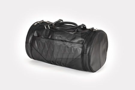 Large bag Savio TO-5 - Image 2