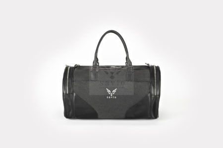 Large bag Savio TO-6