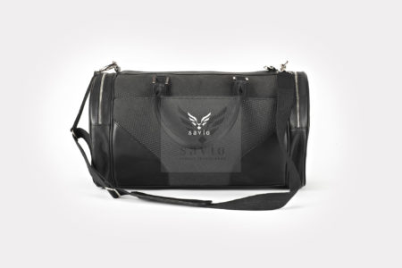Large bag Savio TO-6 - Image 2