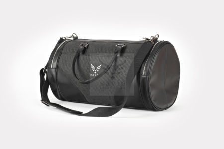 2-Piece Travel Set Savio Midi 6 - Image 2