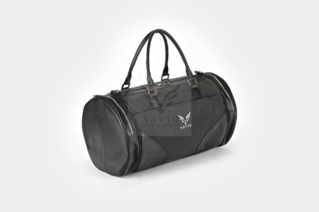 Large bag Savio TO-6 - Image 4