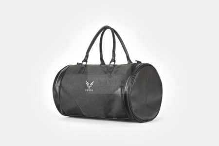 Large bag Savio TO-6 - Image 5