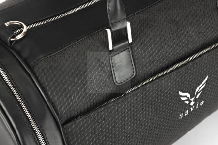 2-Piece Travel Set Savio Midi 6 - Image 4