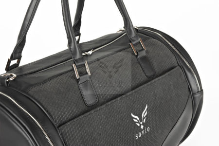 Large bag Savio TO-6 - Image 7