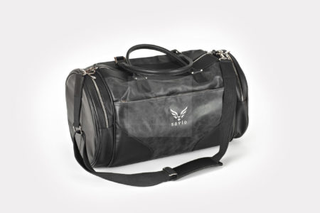 3-Piece Set Savio Max 7 - Image 3