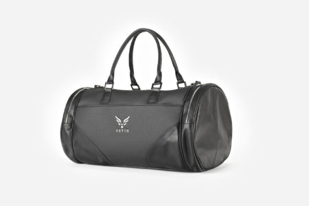 Large bag Savio TO-8 - Image 4