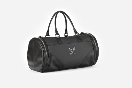 Large bag Savio TO-8 - Image 8