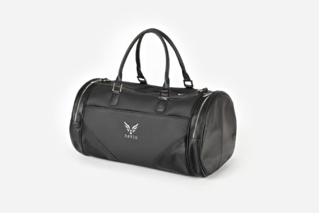 Large bag Savio TO-8 - Image 9