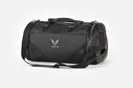Large bag Savio TO-8 - Image 3