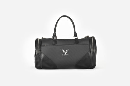 Large bag Savio TO-8