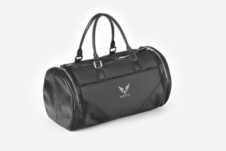 Large bag Savio TO-8 - Image 7