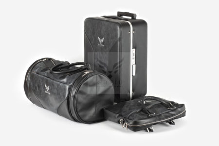 3-Piece Set Savio Max 7 - Image 2