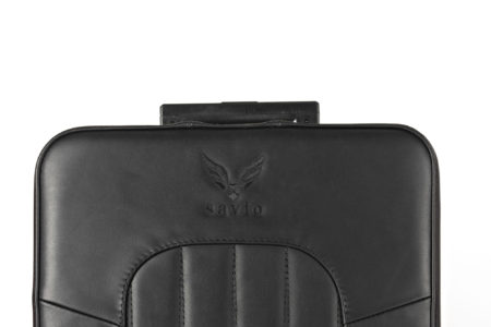 Savio W7 Suitcase - Image 6
