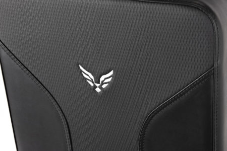 Savio W8 Suitcase - Image 7