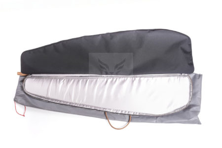 Universal Gun Case Savio E3 - Image 11