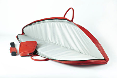 Universal Gun Case Savio E10 - Image 10