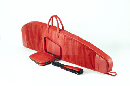 Universal Gun Case Savio E10 - Image 6