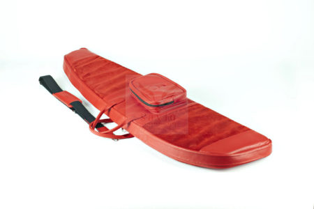 Universal Gun Case Savio E10 - Image 4