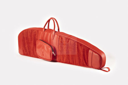 Universal Gun Case Savio E10