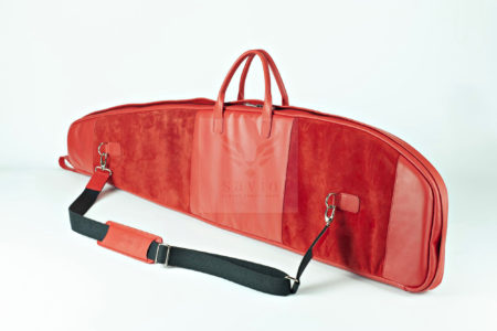 Universal Gun Case Savio E10 - Image 5