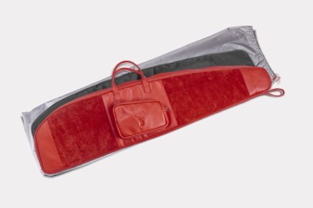 Universal Gun Case Savio E10 - Image 12