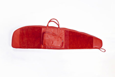 Universal Gun Case Savio E10 - Image 2