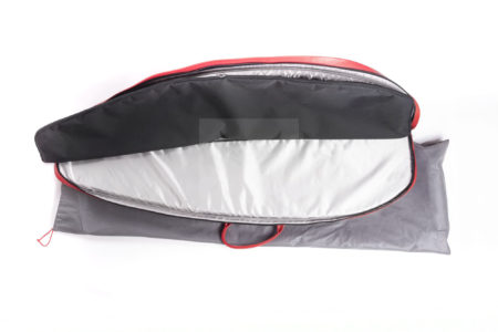 Universal Gun Case Savio E10 - Image 11
