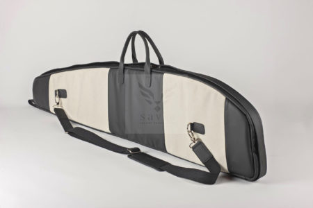 Universal Gun Case Savio E11 - Image 4