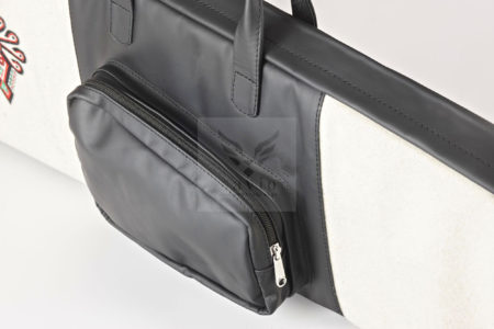 Universal Gun Case Savio E11 - Image 6